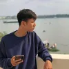 huhcanhh3