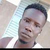 abdouldiallo8135