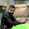 murattufan337
