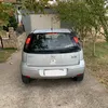 opel.corsa.c