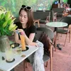 thuynguyen_1900