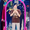 ahmrd554