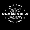 clas5_viiia