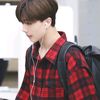 __sharxnie
