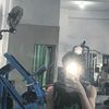 mgan1011