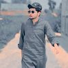 aneesbhatti7867