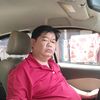 chairat.ka