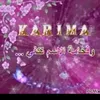 karimajdira0