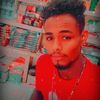 user9396098277558