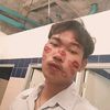 user888ygtizxu