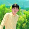 bewafa1o