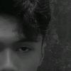 _kensuke