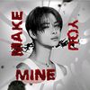 reii.kpopedits