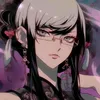 jingjel04