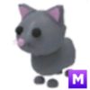 b0nb0m_theblu3bunn1