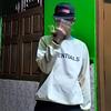 liiii_fourrrr