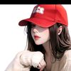 userme9bq86ifx