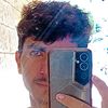mr__sy_7