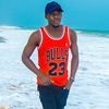 alassane1.4