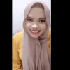 niaisnawati1