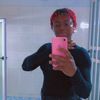 bynika55