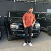 hasan_layla1