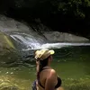 jwllrspt_1246