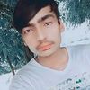 mrshoaib720