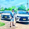 truong356789