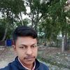 md.shain.patwary
