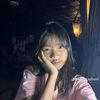 usernyc23j3jps