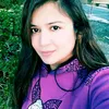 sunitabasnet163