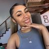 jcool_1617
