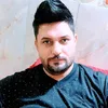 userhso9bviu8k