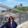 marialombardi6554
