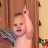 jake.demarco