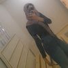 fryalmohamed18