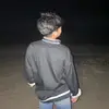 fiky2006