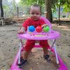 ehsaymoo.9.8.22