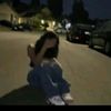 ms.jhaji