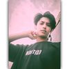 _hasan_zx