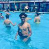 mohammedabdulale72