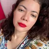ellenrodriguesreal