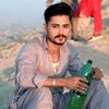 ziddi__boys6262