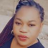 ifecrown86