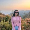 samikshaghimire08