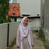 zyxr_ainn