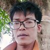 cuongnguyen18501