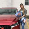 phuongnguyen_2345