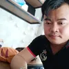 user7wwgjt8uwj